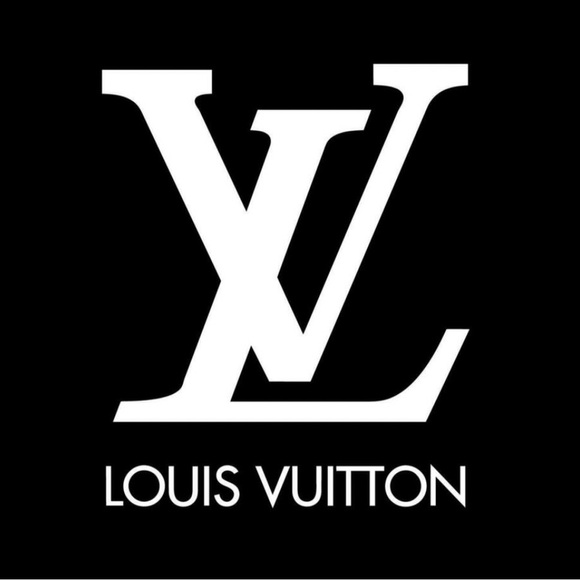 🎁Louis Vuitton Men’s Black Sport Wallet. - Picture 10 of 11